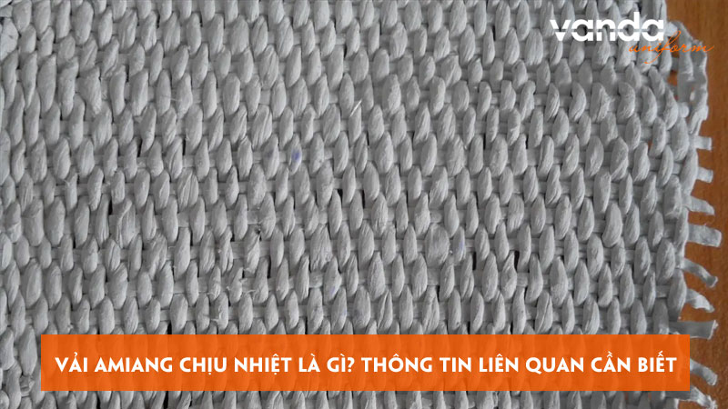 Vai-amiang-chiu-nhiet-la-gi-thong-tin-lien-quan-can-biet-dongphucvanda