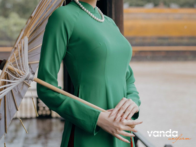 Vai-ao-dai-chiffon-tron-co-dep-khong-dongphucvanda