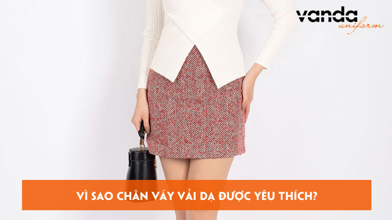 Vi-sao-chan-vay-vai-da-duoc-yeu-thich-cach-phoi-do-mac-dep-dongphucvanda
