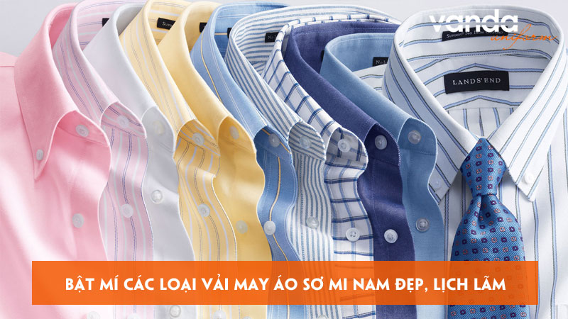 Bat-mi-cac-loai-vai-may-ao-so-mi-nam-dep-lich-lam-dongphucvanda