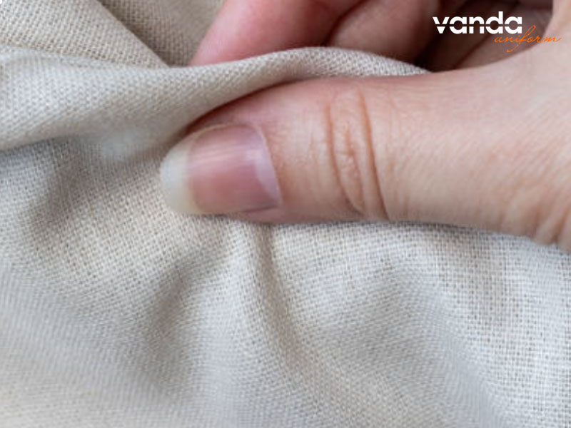 Cach-cham-soc-va-bao-quan-cac-san-pham-tu-vai-cotton-dongphucvanda