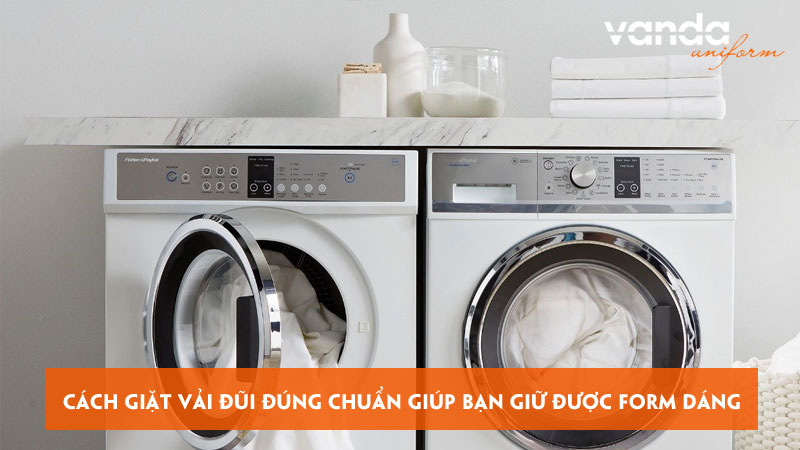 Cach-giat-vai-dui-dung-chuan-giup-ban-giu-duoc-form-dang-dongphucvanda