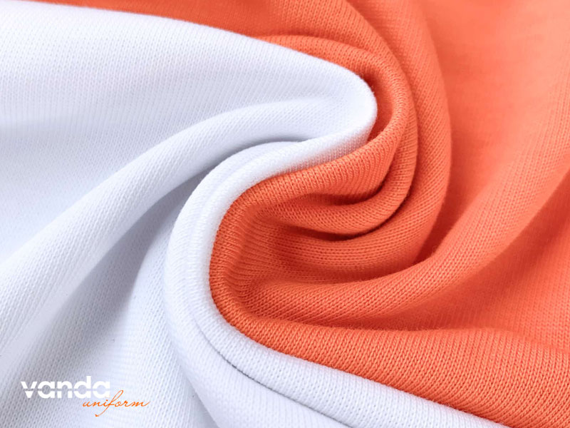 Vai-cotton-100-dongphucvanda