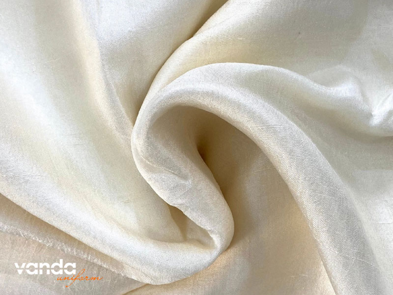Vai-cotton-pha-dongphucvanda