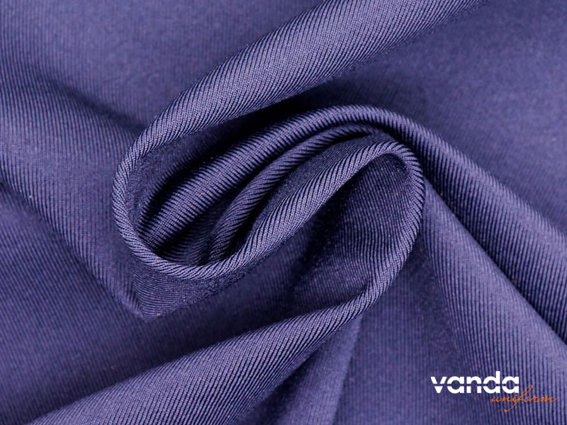 Vai-lycra-dongphucvanda