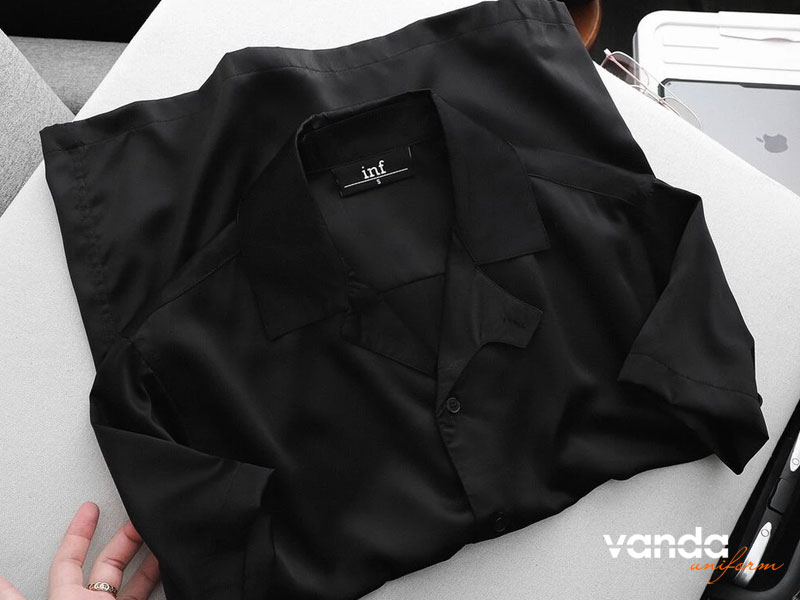 Vai-polyester-dongphucvanda