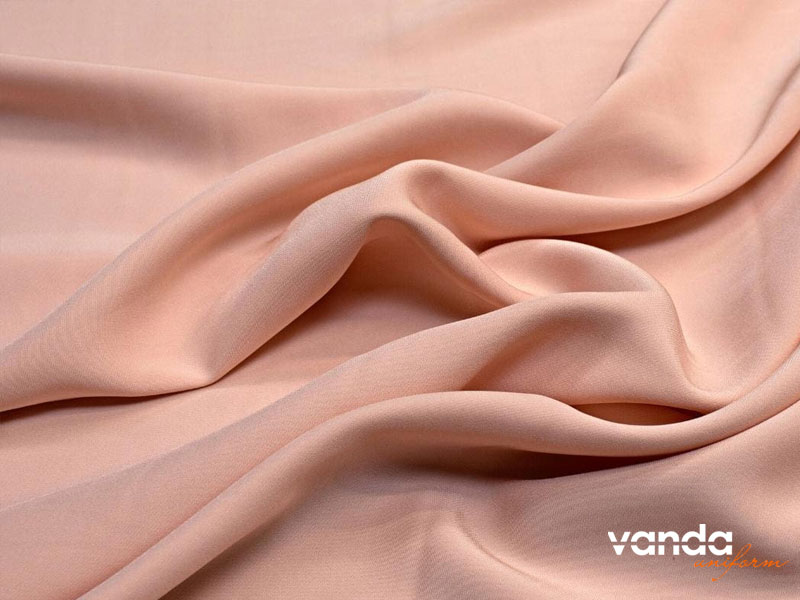 Vai-rayon-dongphucvanda
