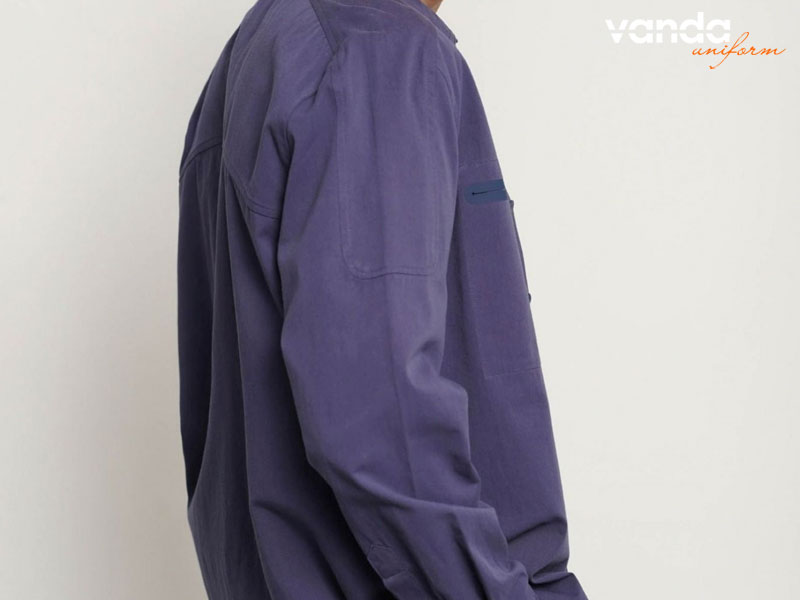 Vai-twill-dongphucvanda