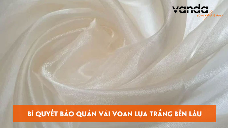 Bi-quyet-bao-quan-vai-voan-lua-trang-ben-lau-mem-min-trang-sang-dongphucvanda