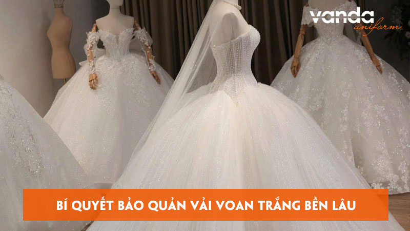 Bi-quyet-bao-quan-vai-voan-trang-ben-lau-va-luon-nhu-moi-dongphucvanda