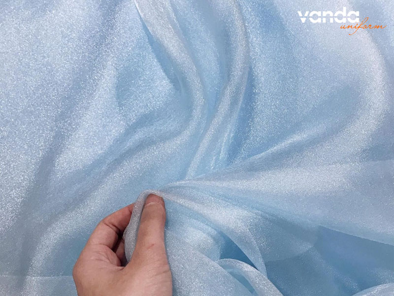 Bi-quyet-chon-mua-vai-voan-dep-va-tiet-kiem-chi-phi-dongphucvanda