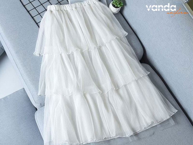 Bi-quyet-phoi-va-la-ui-vai-voan-trang-dung-cach-dongphucvanda