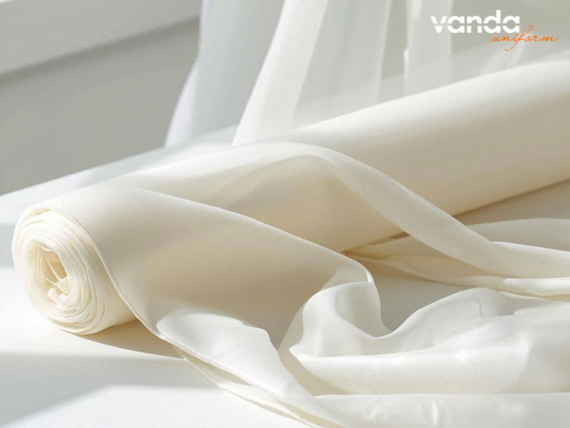 Cac-loai-vai-voan-pho-bien-va-muc-gia-tham-khao-dongphucvanda