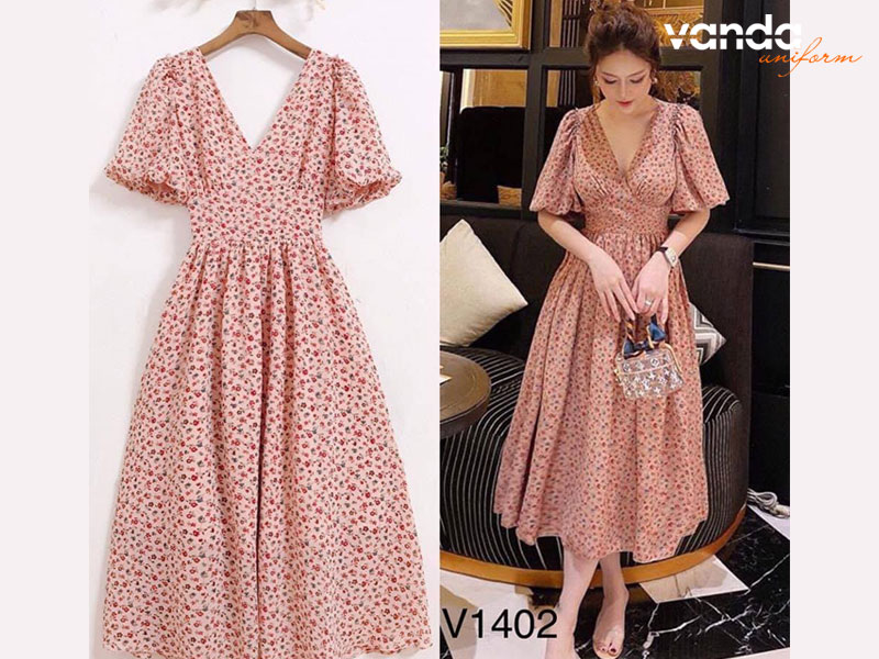 Cac-xu-huong-thiet-ke-noi-bat-tu-vai-voan-hoa-nam-2026-dongphucvanda