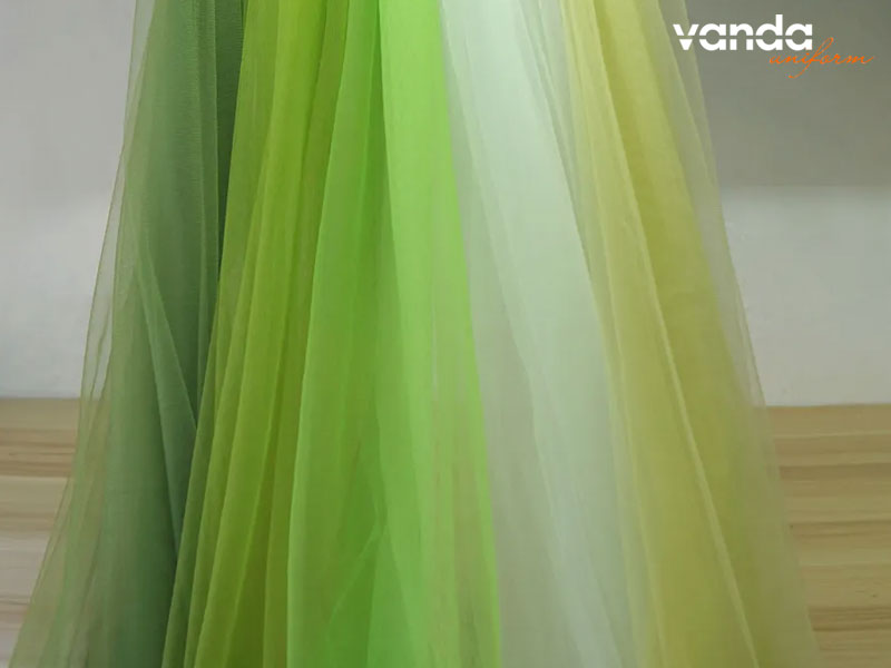 Cac-yeu-to-anh-huong-den-chat-luong-va-gia-vai-voan-luoi-dongphucvanda