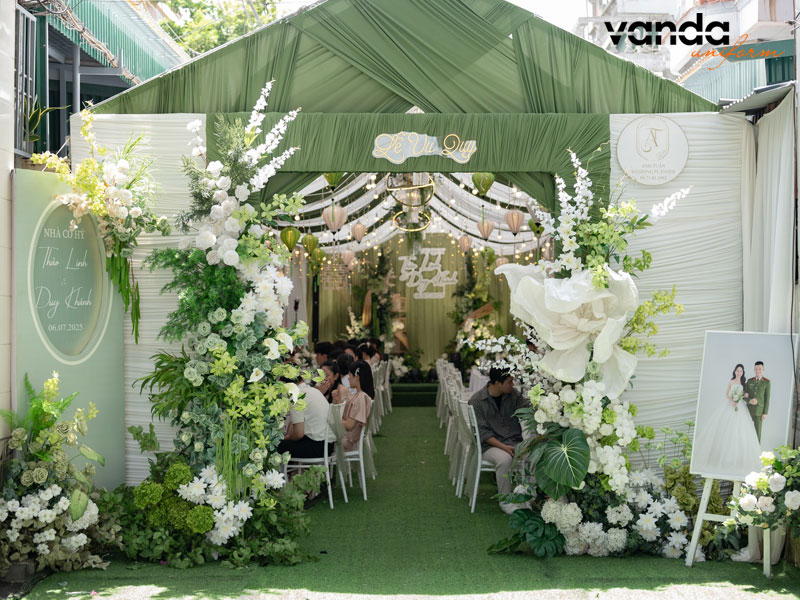 Cach-chon-vai-voan-trang-tri-phu-hop-phong-cach-cuoi-dongphucvanda