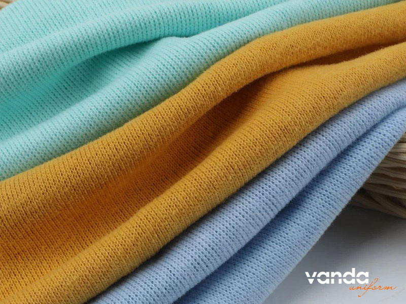 Cach-nhan-biet-cac-loai-vai-cotton-dongphucvanda