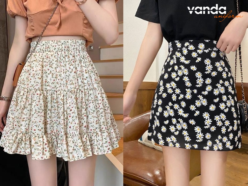 Cach-phoi-do-dep-voi-vai-voan-hoa-theo-xu-huong-2026-dongphucvanda