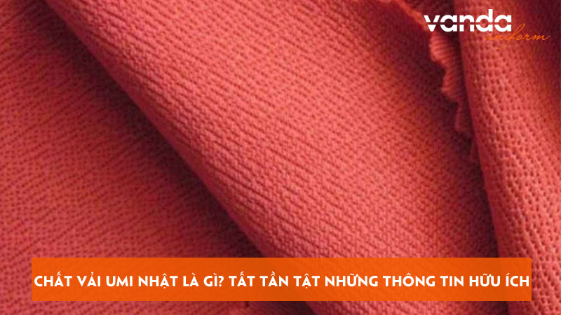 Chat-vai-umi-nhat-la-gi-tat-tan-tat-nhung-thong-tin-huu-ich-dongphucvanda