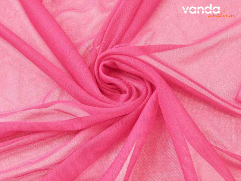 Dac-diem-noi-bat-cua-chiffon.-dongphucvanda