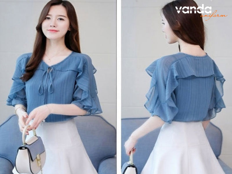 Dac-diem-noi-bat-cua-vai-voan-dongphucvanda