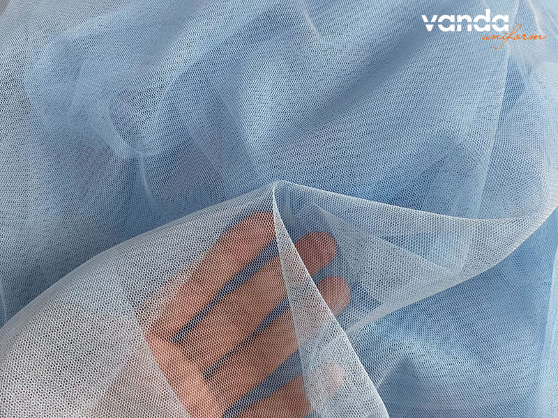 Hieu-ro-vai-voan-luoi-la-gi-truoc-khi-mua-dongphucvanda