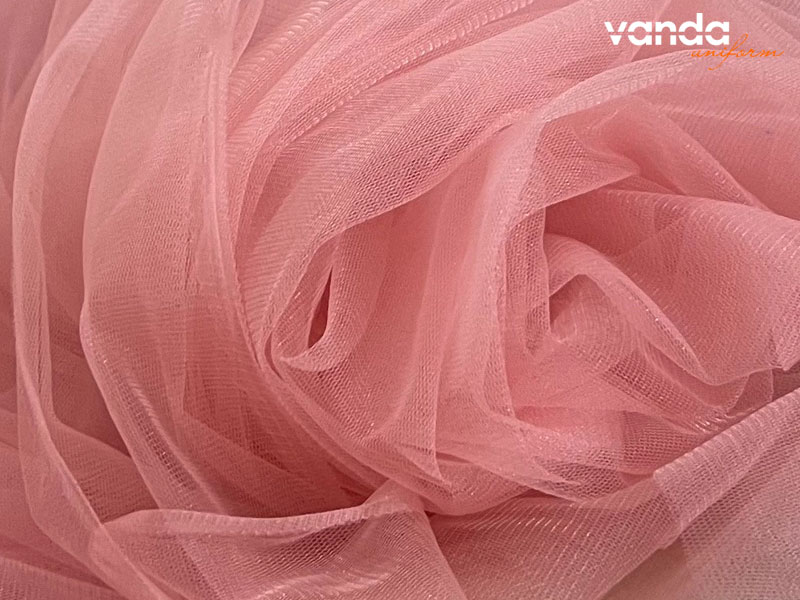 Kinh-nghiem-chon-mua-vai-voan-luoi-chat-luong-dongphucvanda