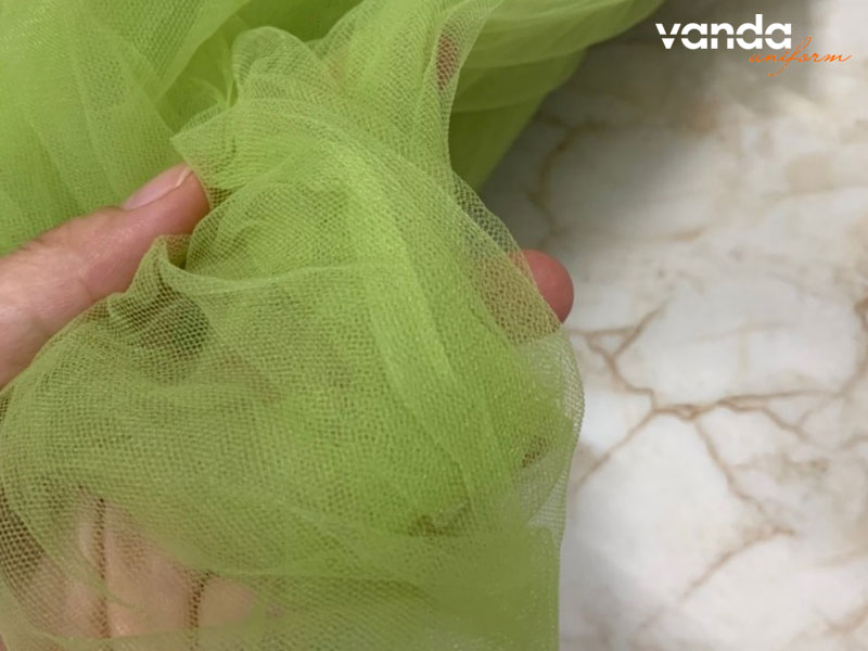 Meo-mua-vai-voan-luoi-voi-gia-tot-nhat-dongphucvanda