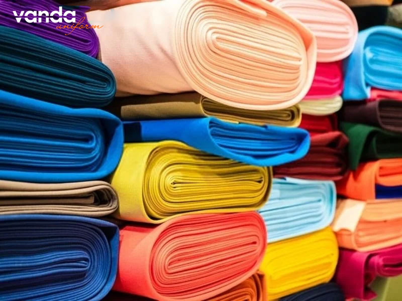 Mot-cay-vai-bao-nhieu-tien-dongphucvanda