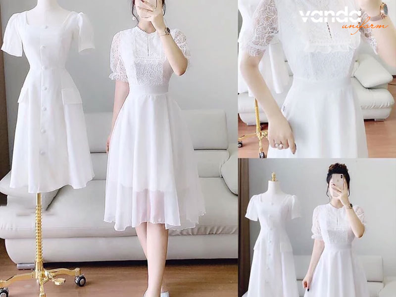 Nhung-nguyen-nhan-khien-vai-voan-trang-nhanh-xuong-mau-dongphucvanda