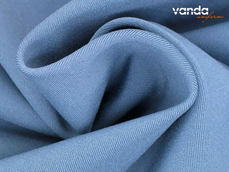 Vai-cotton-pha-spandex-dongphucvanda