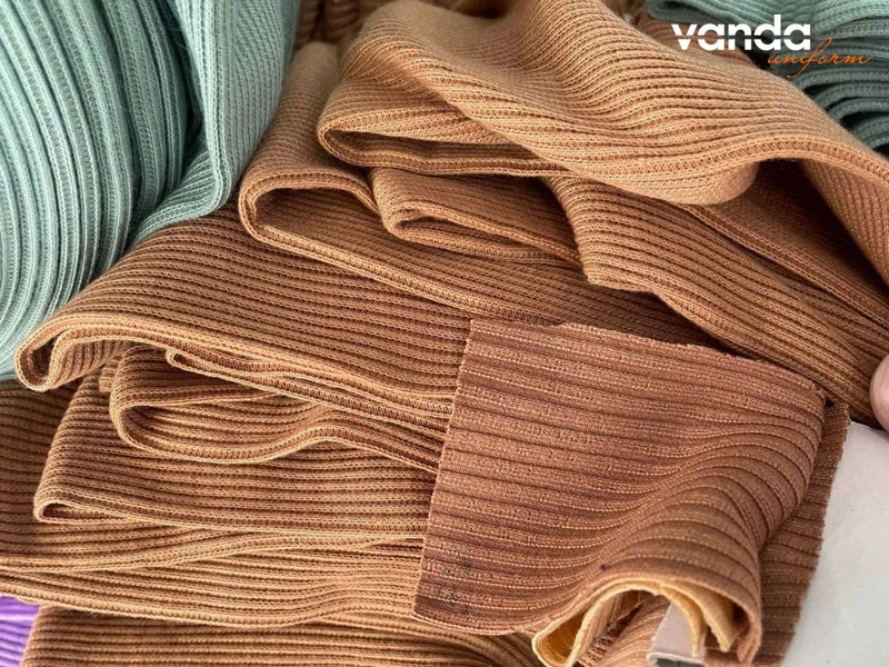 Vai-thun-tam-la-gi-dac-diem-noi-bat-dongphucvanda