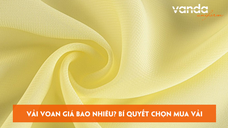 Vai-voan-gia-bao-nhieu-bi-quyet-chon-mua-vua-dep-vua-tiet-kiem-dongphucvanda