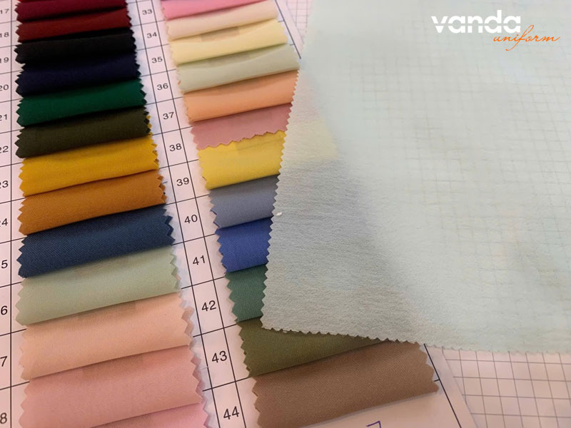 Vai-voan-gia-bao-nhieu-tren-thi-truong-hien-nay-dongphucvanda