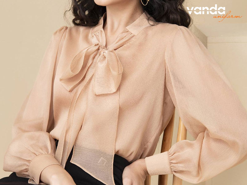 Vai-voan-may-ao-kieu-gi-dep-cho-dang-nguoi-manh-mai-dongphucvanda