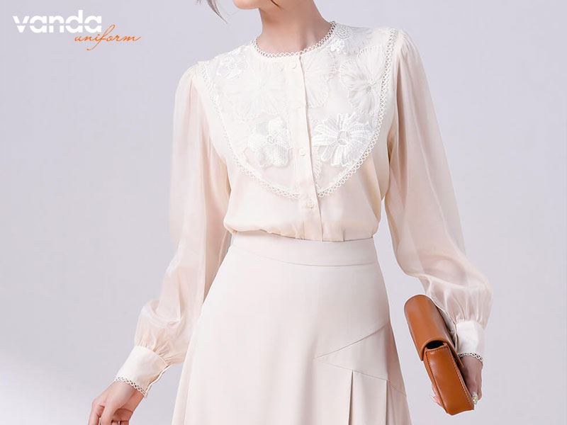 Vai-voan-may-ao-kieu-gi-dep-cho-dang-nguoi-nho-nhan-dongphucvanda