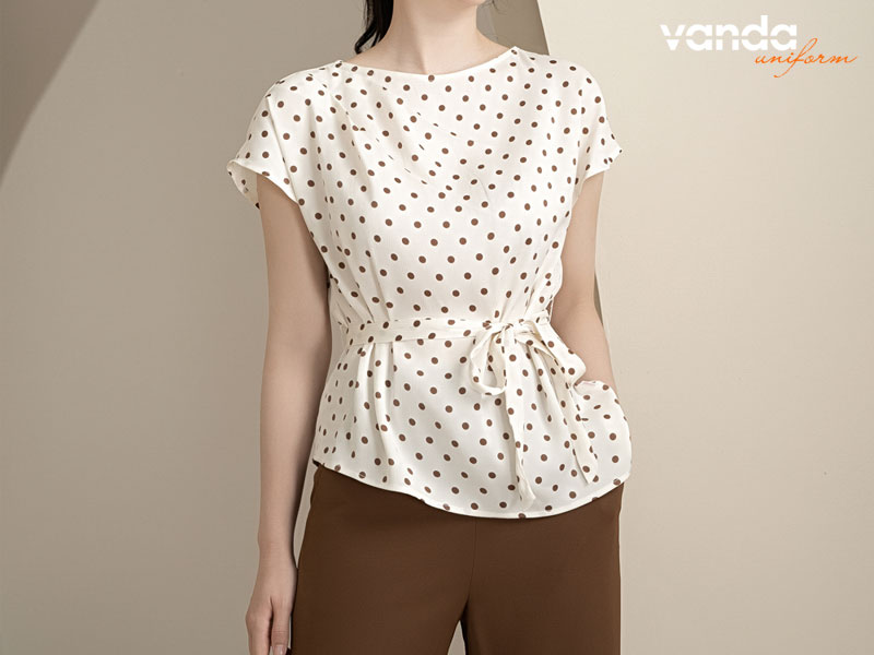 Vai-voan-may-ao-kieu-gi-dep-cho-dang-nguoi-tron-tria-dongphucvanda