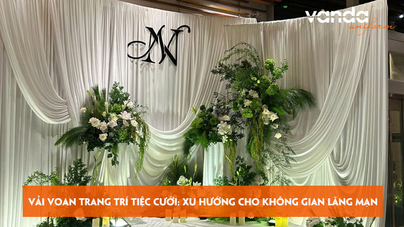Vai-voan-trang-tri-tiec-cuoi-xu-huong-cho-khong-gian-lang-man