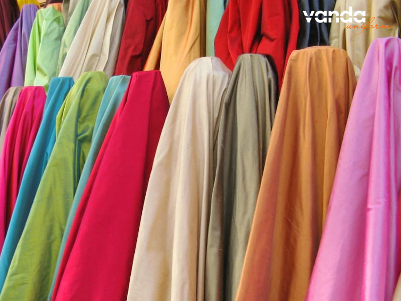 Vai-xi-la-gi-dongphucvanda