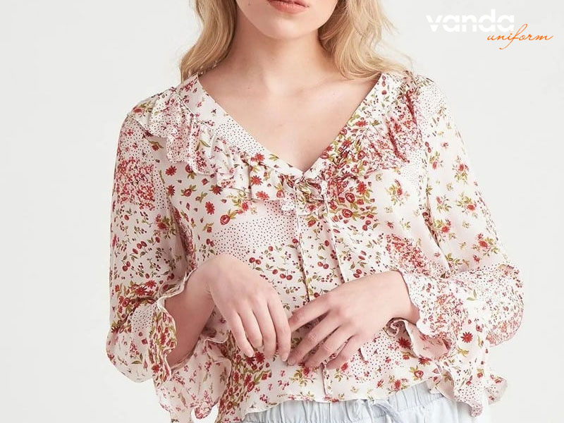 Vi-sao-vai-voan-hoa-duoc-yeu-thich-trong-nam-2026-dongphucvanda