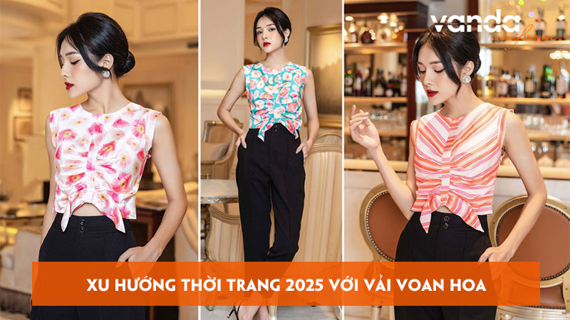 Xu-huong-thoi-trang-2025-voi-vai-voan-hoa-diu-dang-va-nu-tinh-dongphucvanda