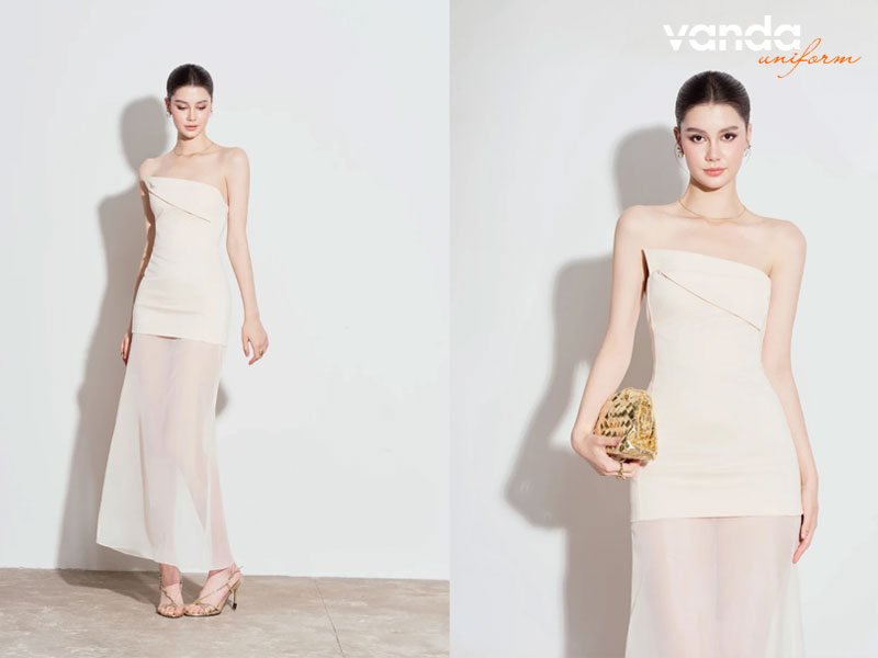 Yeu-to-anh-huong-den-gia-vai-voan-dongphucvanda