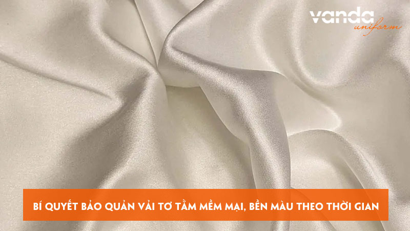 Bi-quyet-bao-quan-vai-to-tam-mem-mai-ben-mau-theo-thoi-gian-dongphucvanda