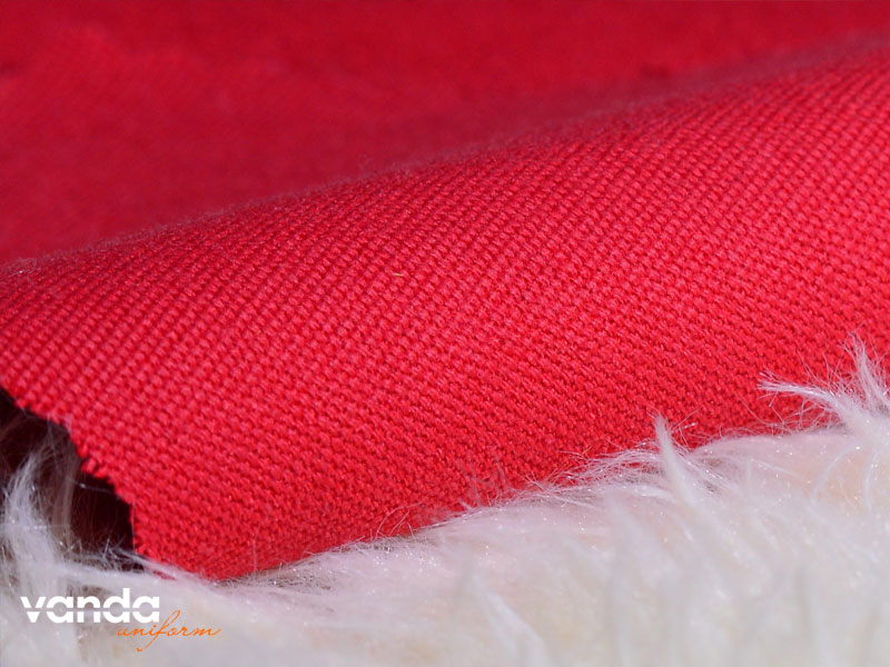 Cach-do-don-vi-tinh-kho-vai-don-gian-dongphucvanda