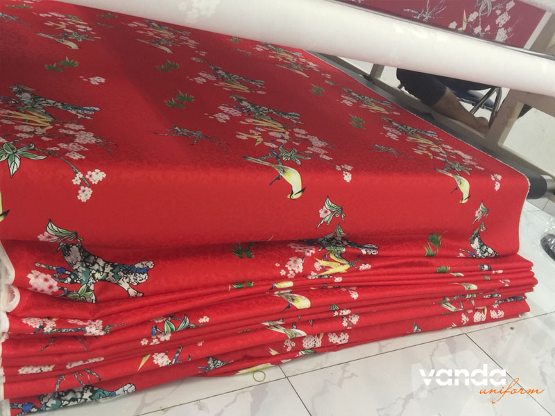 Cach-quy-doi-don-vi-tinh-kho-vai-pho-bien-dongphucvanda