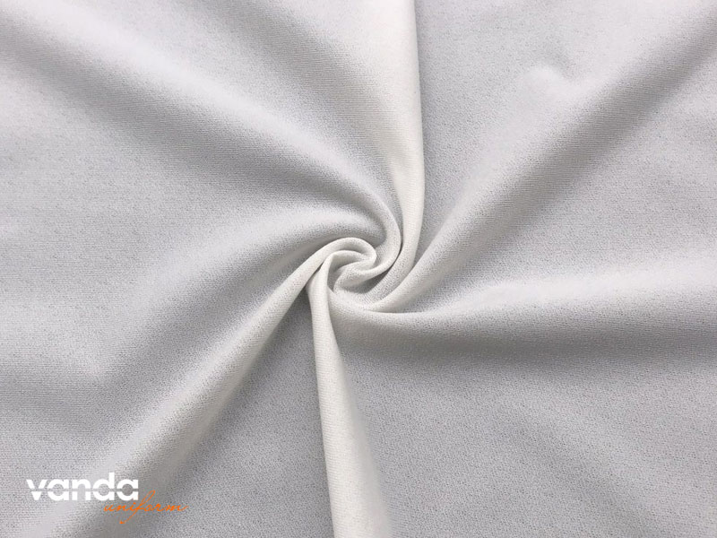 Dac-diem-noi-bat-cua-vai-tricot-dongphucvanda