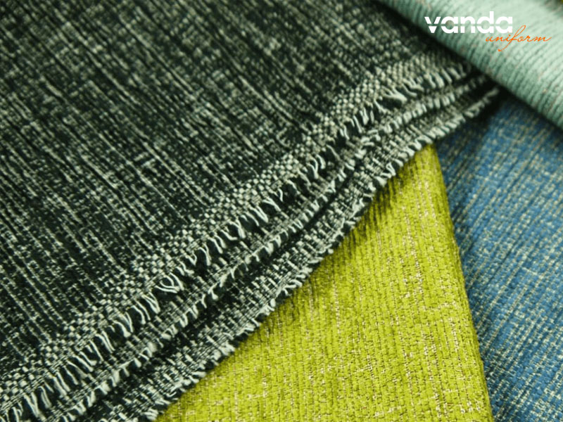 Khai-niem-va-y-nghia-cua-don-vi-tinh-kho-vai-dongphucvanda