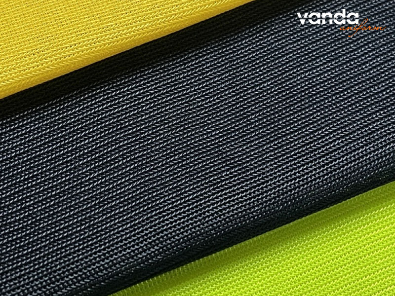 Ung-dung-cua-vai-tricot-trong-may-mac-dongphucvanda