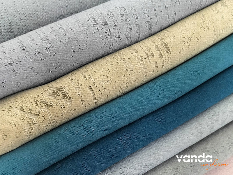 Ung-dung-thuc-te-cua-viec-do-va-quy-doi-kho-vai-dongphucvanda