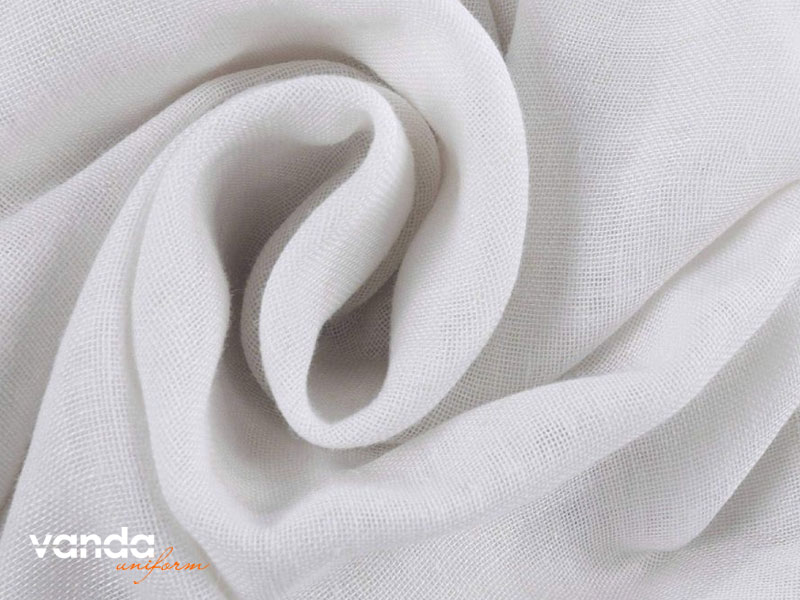 Uu-diem-noi-bat-cua-vai-voan-lua-cao-cap-dongphucvanda